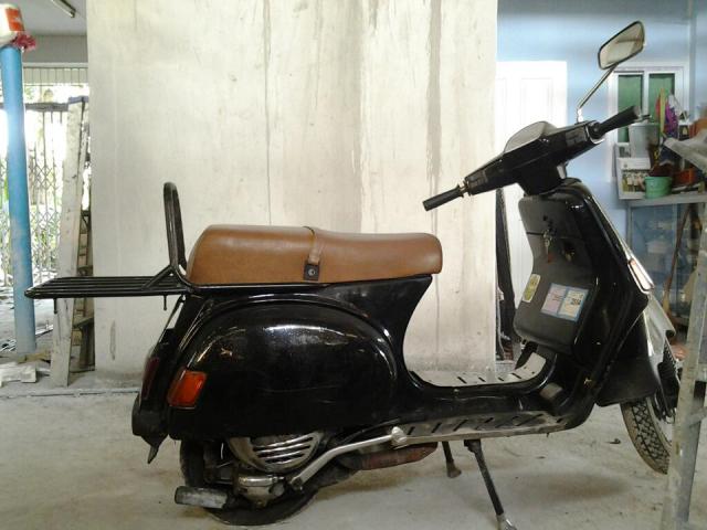 Name:  1365083953263.jpg
Views: 202
Size:  43.3 KB