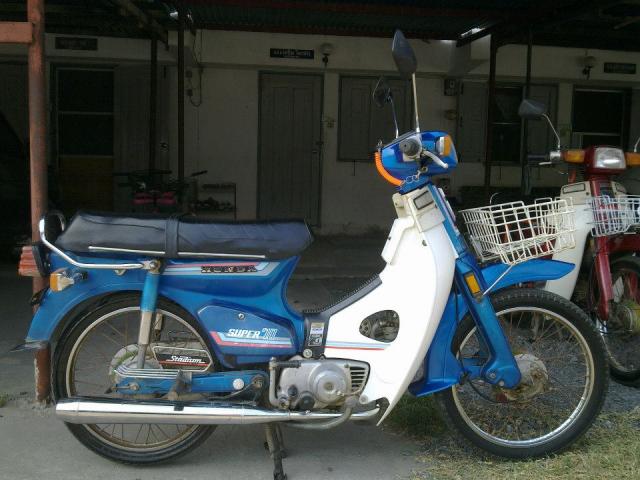 Name:  392709_10151514676039004_1155926918_n.jpg
Views: 1052
Size:  49.6 KB