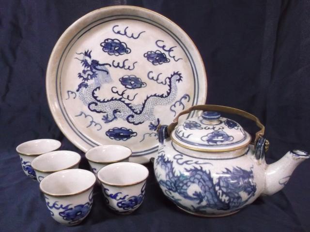 Name:  DSCF1473.jpg
Views: 1045
Size:  43.0 KB