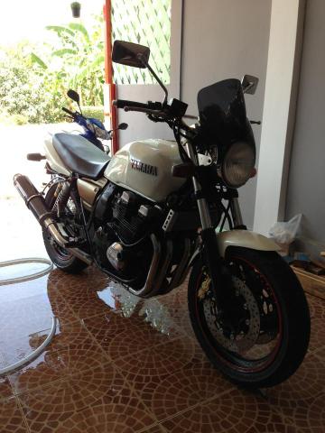 Name:  7681_2988541048063_765084844_n.jpg
Views: 179
Size:  32.0 KB