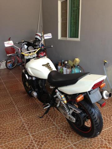 Name:  564703_2988540728055_1460706449_n.jpg
Views: 196
Size:  31.3 KB