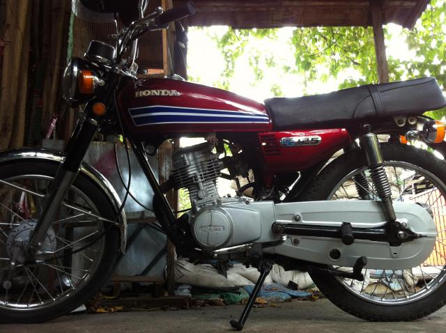 Name:  Picture.jpg
Views: 277
Size:  60.0 KB