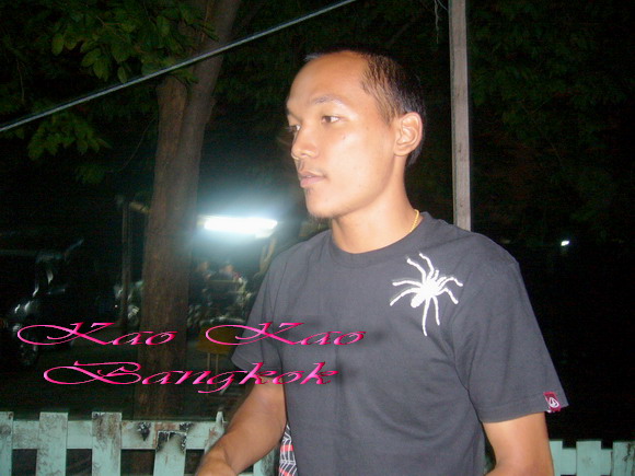 Name:  fefef.jpg
Views: 316
Size:  86.8 KB