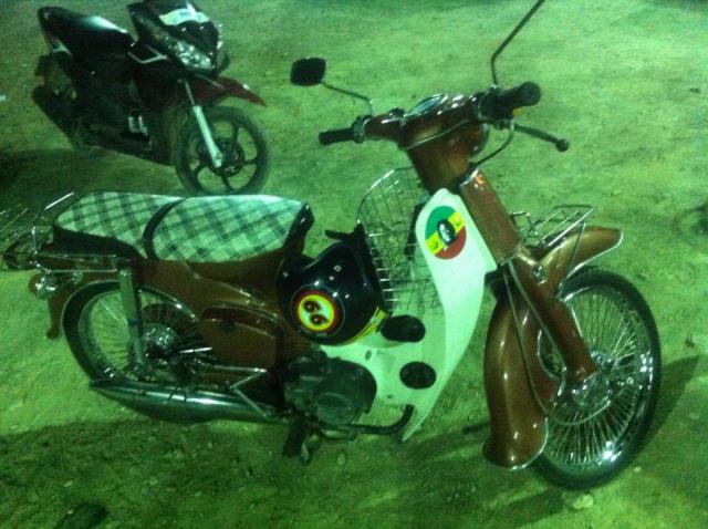 Name:  488202_488247204573899_1772736553_n.jpg
Views: 350
Size:  53.2 KB