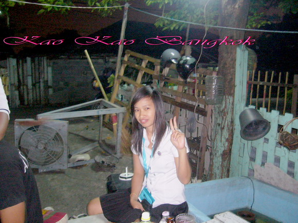 Name:  ddff.jpg
Views: 304
Size:  112.2 KB