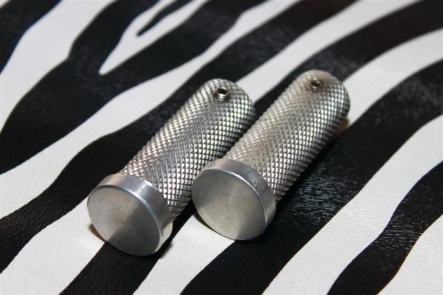 Name:  _MG_4886 (Medium).jpg
Views: 445
Size:  36.4 KB