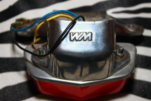 Name:  _MG_4892 (Medium).jpg
Views: 368
Size:  30.8 KB