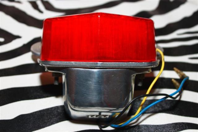 Name:  _MG_4894 (Medium).jpg
Views: 383
Size:  34.3 KB