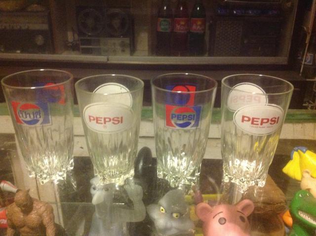 Name:  image.jpg
Views: 1261
Size:  43.0 KB