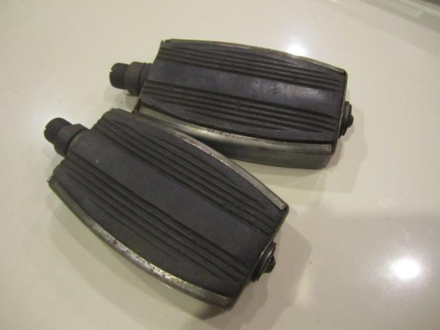 Name:  IMG_1834.jpg
Views: 509
Size:  22.8 KB