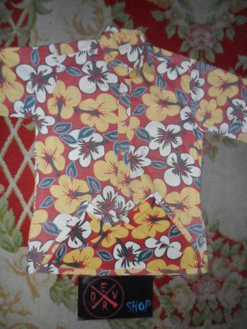 Name:  7558_482027895197366_1494042370_n.jpg
Views: 883
Size:  36.6 KB