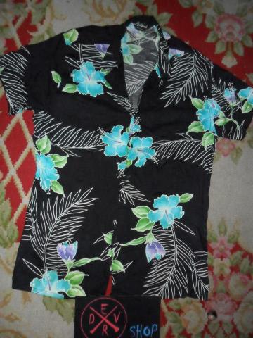 Name:  45670_482032375196918_2037500689_n.jpg
Views: 884
Size:  39.8 KB
