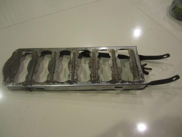 Name:  IMG_1833.jpg
Views: 479
Size:  23.1 KB