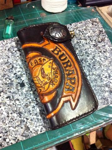 Name:  909381_638726149486143_225400539_n (Small).jpg
Views: 242
Size:  47.4 KB