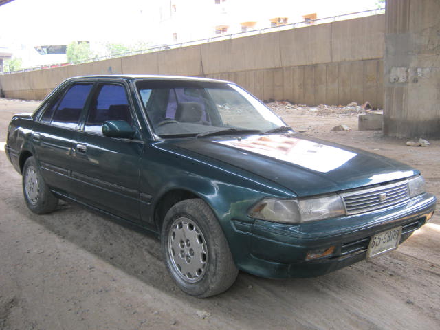 Name:  IMG_2307.JPG
Views: 453
Size:  62.1 KB