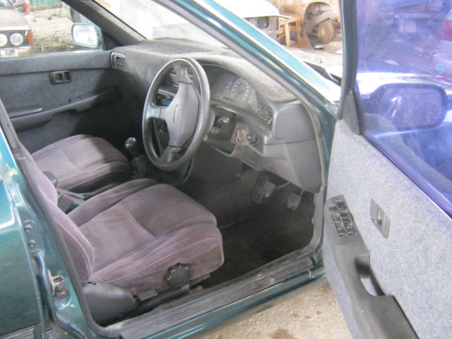 Name:  IMG_2297.JPG
Views: 454
Size:  62.4 KB