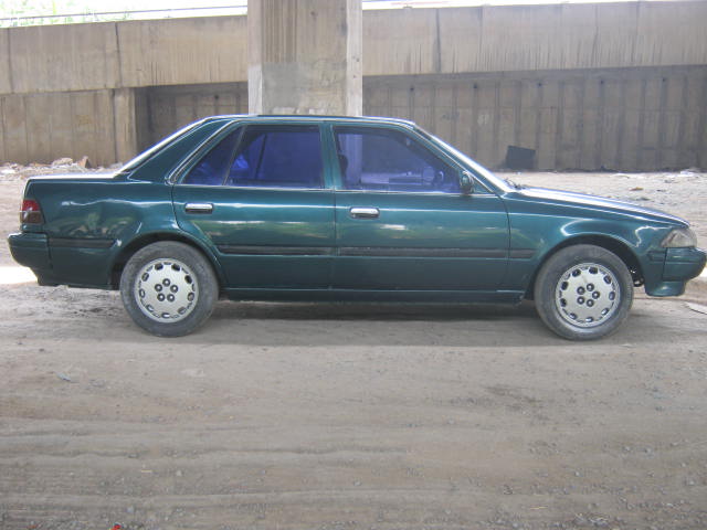 Name:  IMG_2311.JPG
Views: 431
Size:  57.5 KB