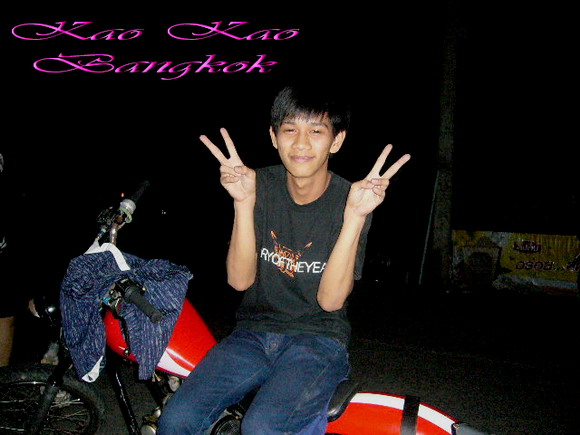 Name:  grggr.jpg
Views: 314
Size:  77.0 KB