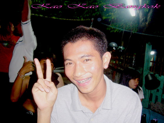 Name:  hthkk.jpg
Views: 294
Size:  79.8 KB