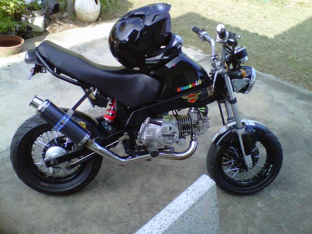 Name:  IMG-20121101-00118.jpg
Views: 105
Size:  57.7 KB