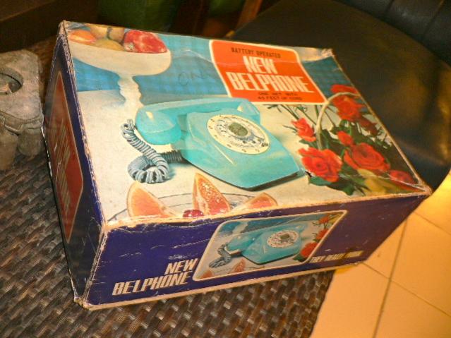 Name:  P1130030.jpg
Views: 552
Size:  51.3 KB