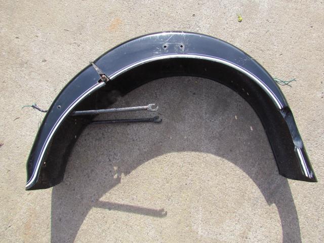 Name:  44a.jpg
Views: 456
Size:  57.1 KB