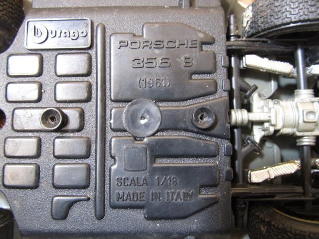 Name:  IMG_0010.jpg
Views: 1327
Size:  57.3 KB