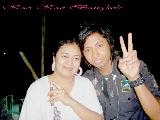 Name:  hjj.jpg
Views: 261
Size:  69.5 KB