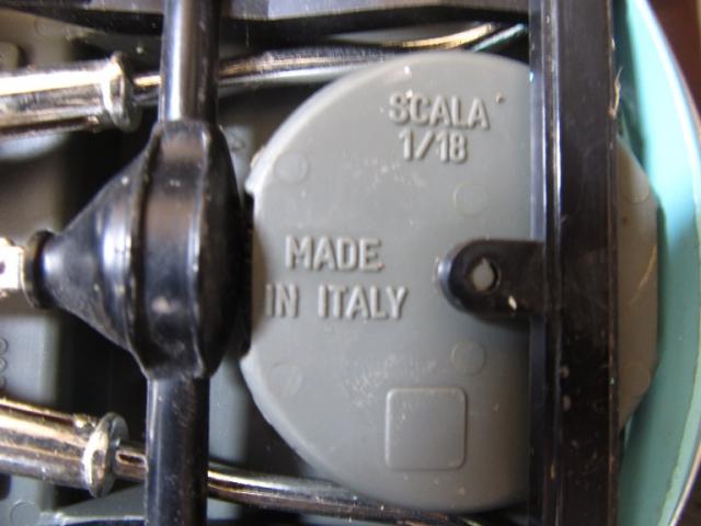 Name:  IMG_0021.jpg
Views: 1334
Size:  34.0 KB