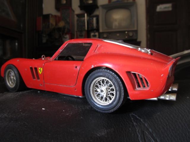 Name:  IMG_0029.jpg
Views: 1318
Size:  33.3 KB