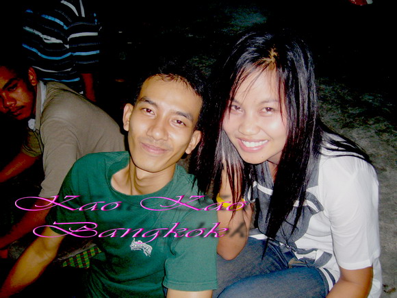 Name:  frgrg.jpg
Views: 261
Size:  101.5 KB