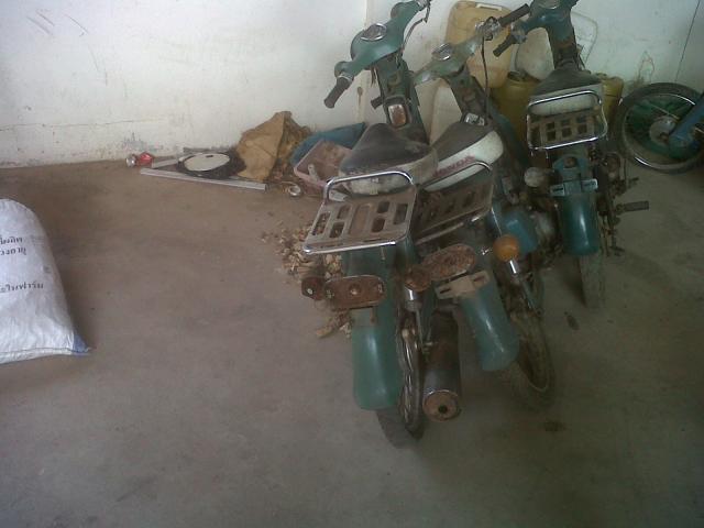 Name:  IMG01822-20130405-0942.jpg
Views: 640
Size:  31.1 KB