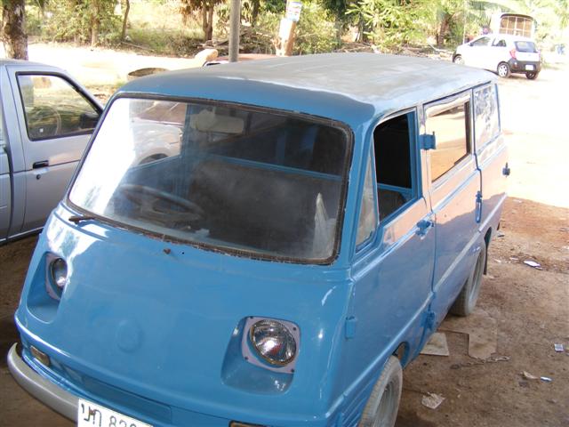 Name:  DSCF0510 (Small).JPG
Views: 512
Size:  57.8 KB