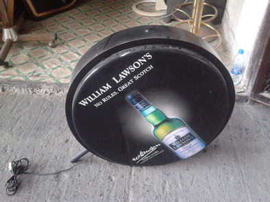 Name:  william lawson˭2.jpg
Views: 1126
Size:  104.3 KB