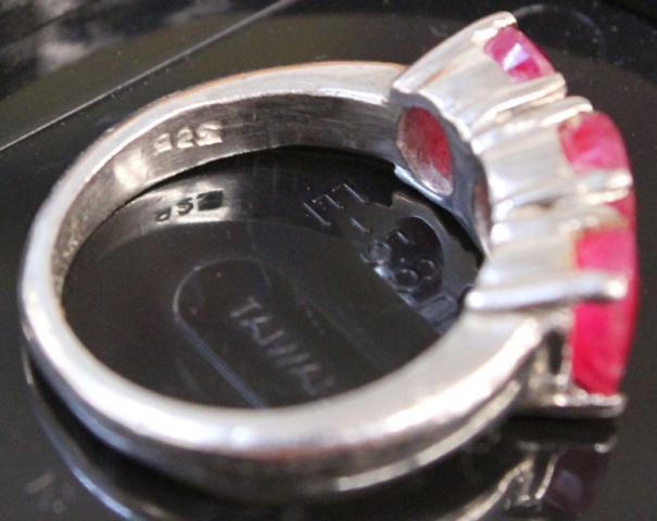 Name:  k208-1.jpg
Views: 510
Size:  32.8 KB