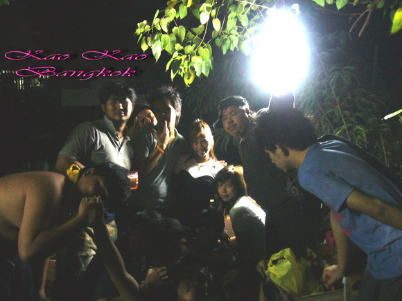 Name:  grhh.jpg
Views: 262
Size:  84.2 KB