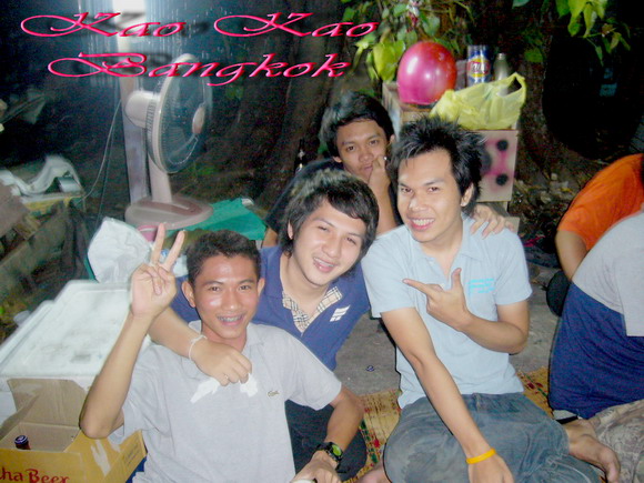 Name:  bhbhb.jpg
Views: 267
Size:  111.1 KB