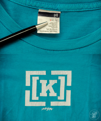 Name:  krew-2.jpg
Views: 208
Size:  140.4 KB