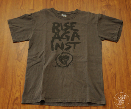 Name:  rise-1.jpg
Views: 183
Size:  138.7 KB