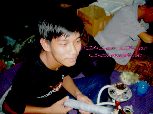 Name:  htggr.jpg
Views: 261
Size:  83.7 KB