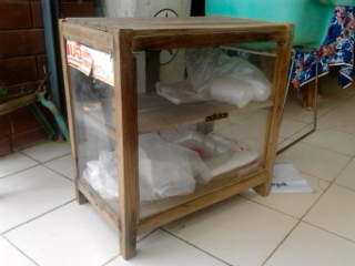 Name:  2013-04-05 12.05.00.jpg
Views: 591
Size:  43.2 KB