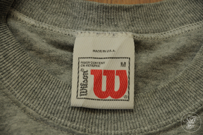 Name:  wilson-usa-3.jpg
Views: 179
Size:  110.9 KB