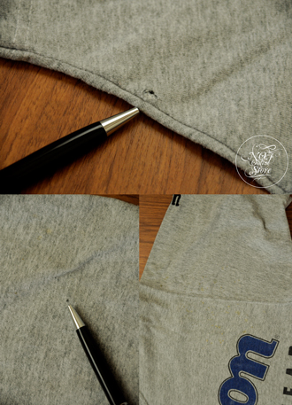 Name:  wilson-usa-2.jpg
Views: 179
Size:  135.9 KB