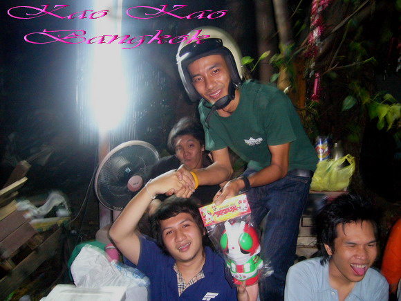 Name:  rgrgg.jpg
Views: 254
Size:  98.3 KB