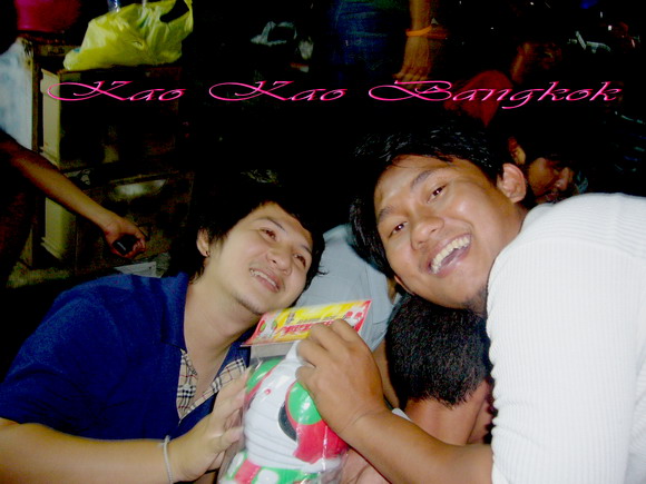 Name:  ffef.jpg
Views: 260
Size:  84.2 KB