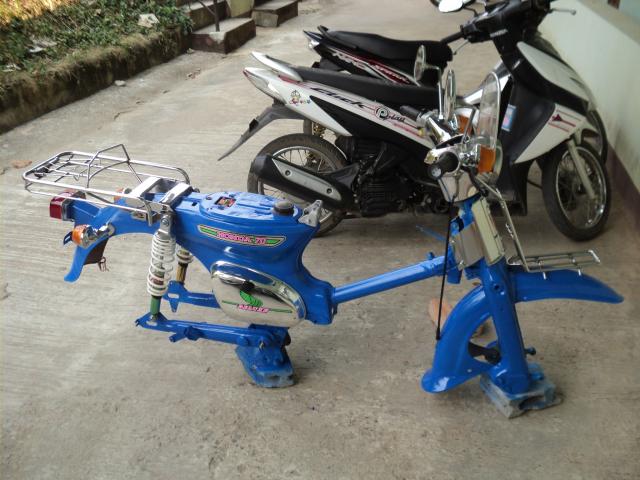 Name:  DSC05451.jpg
Views: 16862
Size:  54.6 KB