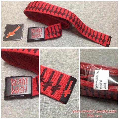 Name:  549926_497816590281670_716766648_n.jpg
Views: 934
Size:  46.5 KB