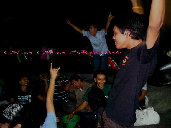 Name:  erffe.jpg
Views: 257
Size:  67.3 KB