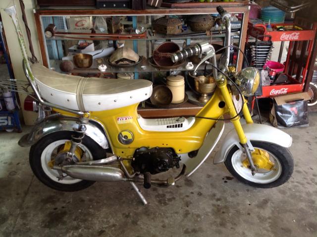 Name:  image.jpg
Views: 172
Size:  59.5 KB