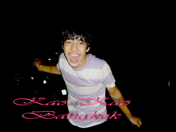 Name:  fefefff.jpg
Views: 248
Size:  44.3 KB